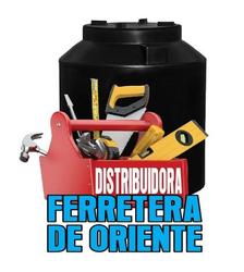 0f72ce97-51c6-490b-9300-591c50b73a00