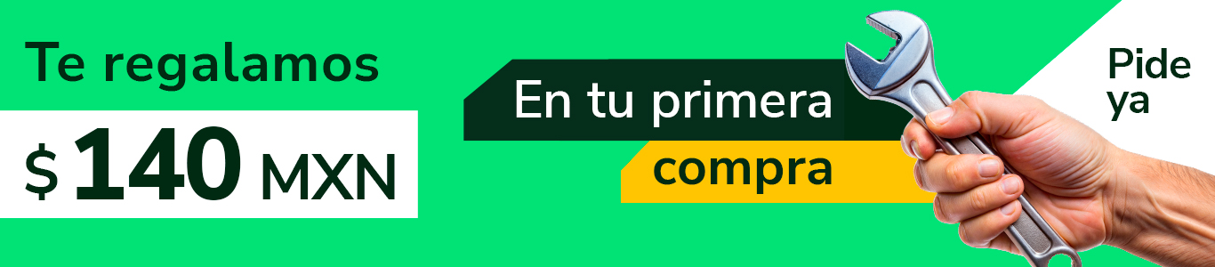  21072025_mx_nal_webbanner_all_aon_primera_compra_all_all Primera_Compra